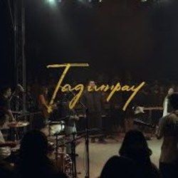 Tagumpay Chords by Victory Worship