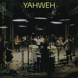 Tahan Na Chords by Victory Worship