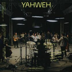 Tahan Na by Victory Worship