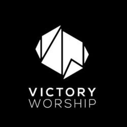 Tanging Kailangan Acoustic by Victory Worship