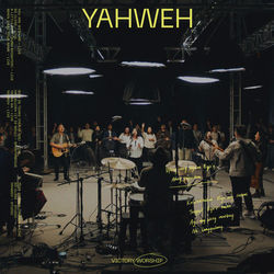 This Is Your Church Chords by Victory Worship