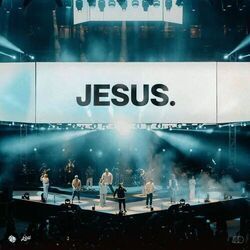 Tribes Live Chords by Victory Worship
