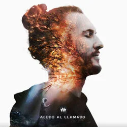 El Deseo Más Intimo Chords by Vida Nueva Music