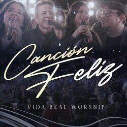 Escalando Peldaños Chords by Vida Real Worship