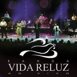Confia Em Mim Chords by Vida Reluz