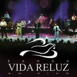 Confia Em Mim Chords by Vida Reluz