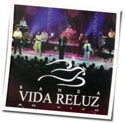 Seu Amor Me Conquistou Chords by Vida Reluz