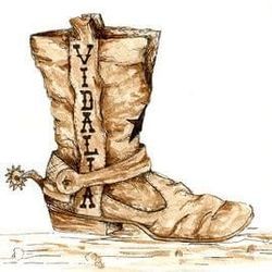 Louisianne Chords by Vidalia