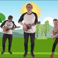 Stikk Av Ditt Svin Chords by Vidar Villa