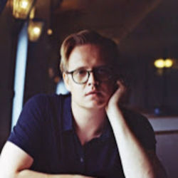 For Evig Og Alltid Chords by Vidar Villa
