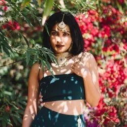 Vanakkam Chords by Vidya Vox