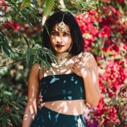 Vanakkam Chords by Vidya Vox
