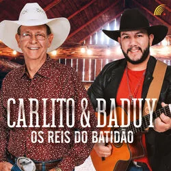 Mãe Branca Chords by Vieira E Vieirinha