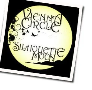 Envy Chords by Vienna Circle