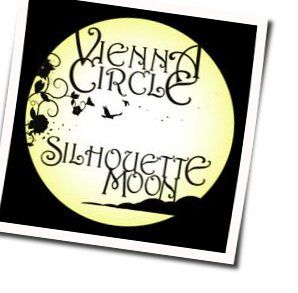 Envy Chords by Vienna Circle