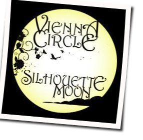 Scarlet Dance Tabs by Vienna Circle