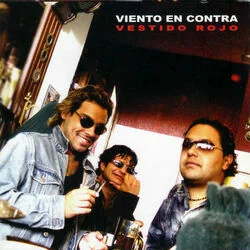 Perdicion Chords by Viento En Contra