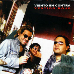 Perdicion Tab by Viento En Contra