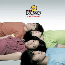 Rasa Ini Ukulele Chords by Vierra