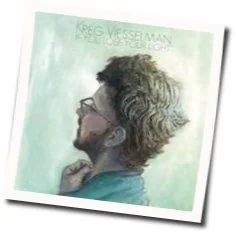 Sorrow Chords by Kreg Viesselman