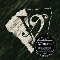 Teuvo Maanteiden Kuningas Chords by Viikate