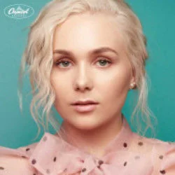 Lääke Chords by Viivi