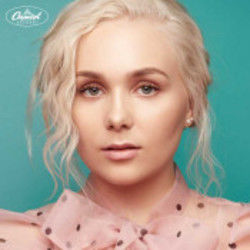 Lääke Chords by Viivi