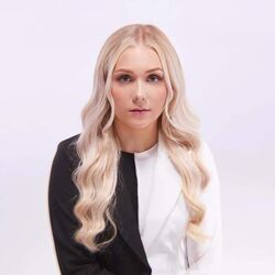 Mitä Näil Korteil Saa Chords by Viivi