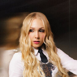 Viivi chords for Tikapuut