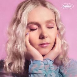 Usa Chords by Viivi