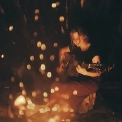 Kannita Karigina Smruthulu Chords by Vijay Prasad
