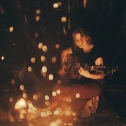 Kannita Karigina Smruthulu Chords by Vijay Prasad
