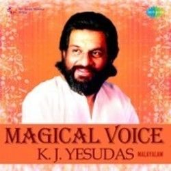 Alliyambal Chords by Vijay Yesudas