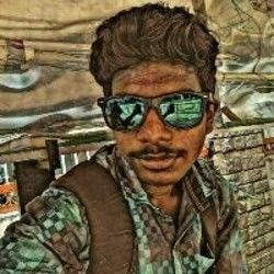 Januvariyil Ayaalum Njanum Chords by Vijay Yesudas