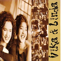 Ninety Nine Years Chords by Vika And Linda