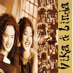 Ninety Nine Years Chords by Vika And Linda
