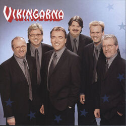 Livet Går Ej I Repris Chords by Vikingarna