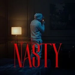 Nasty Chords by Viktor Ilegal