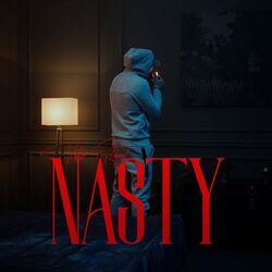 Nasty Chords by Viktor Ilegal