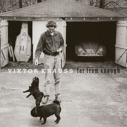Viktor Krauss chords for Big log