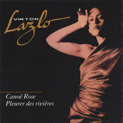 Pleurer Des Rivières Chords by Viktor Lazlo