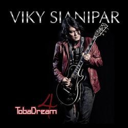 Boasa Chords by Viky Sianipar