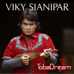 Sigulempong by Viky Sianipar