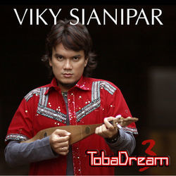 Sigulempong Chords by Viky Sianipar
