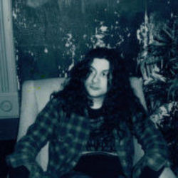 Dandelions by Kurt Vile