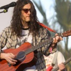 How Lucky Tab by Kurt Vile