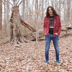 Like Exploding Stones Chords by Kurt Vile