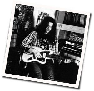 Loading Zones by Kurt Vile