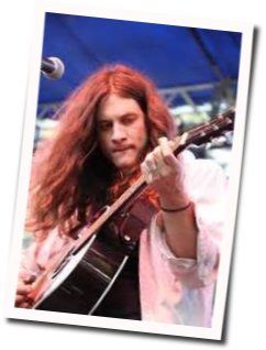 Shame Chamber Chords by Kurt Vile