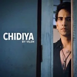 Chidiya Ukulele Chords by Vilen